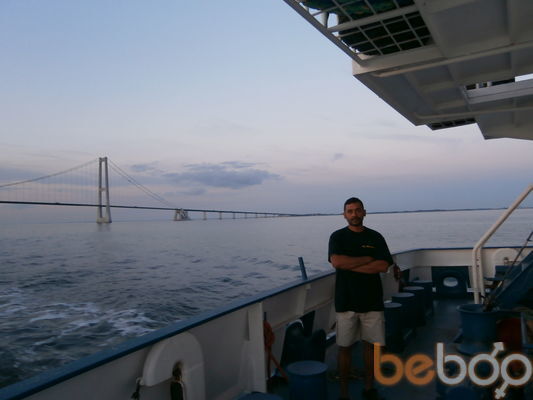  ,   B2791, 52 ,   