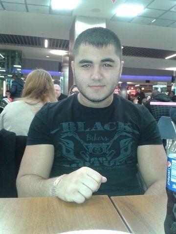  ,   Roma, 31 ,   ,   , c 
