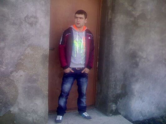  ,   Levani, 33 ,   ,   , c 