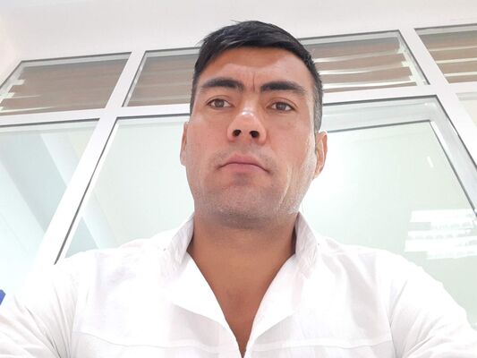  ,   A, 39 ,   ,   