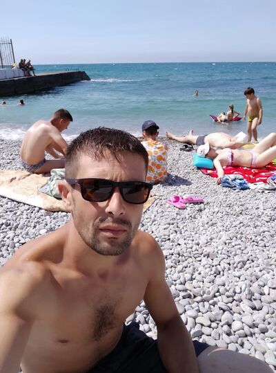 ,   Kola, 35 ,   ,   , c 