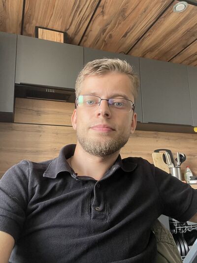  -,   , 32 ,   ,   , c 