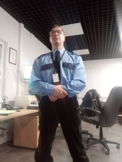  -,   , 51 ,   ,   , 