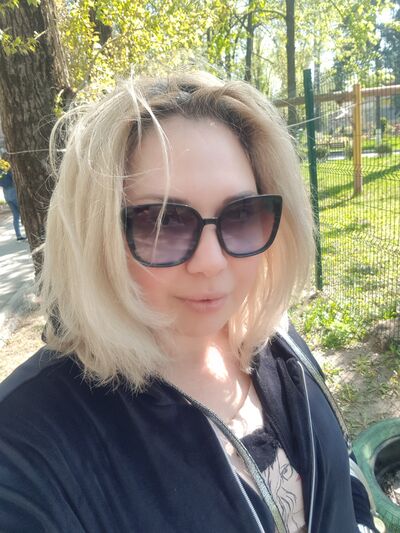 --,   , 42 ,   ,   
