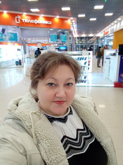  ,   , 48 ,     , c 