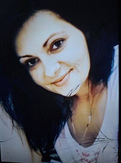  ,   Natalia, 36 ,   ,   