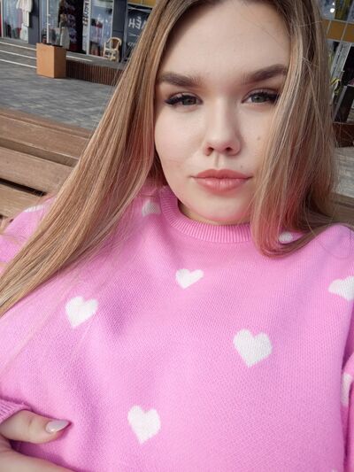  ,   , 21 ,     , c , 