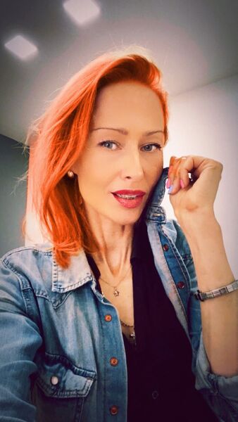  --,   , 38 ,   ,   