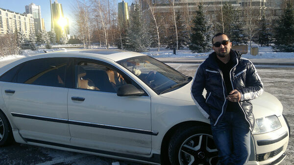  ,   Slavyn, 41 ,   ,   , c 