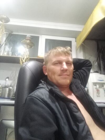  ,   , 44 ,   