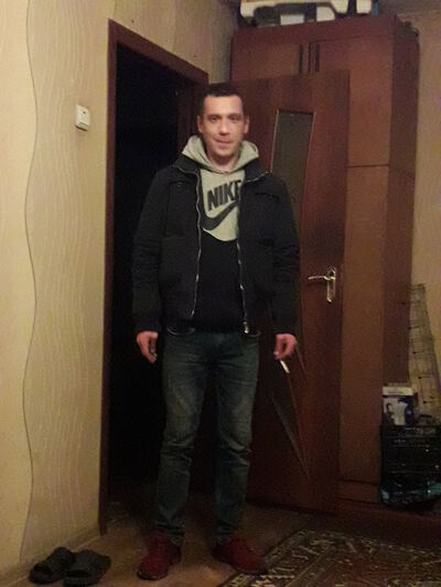  -,   , 38 ,   