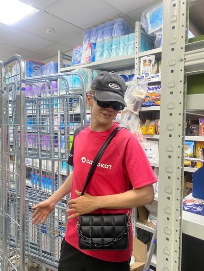   ,   , 22 ,   ,   