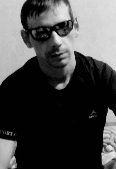  ,   , 39 ,   ,   , 