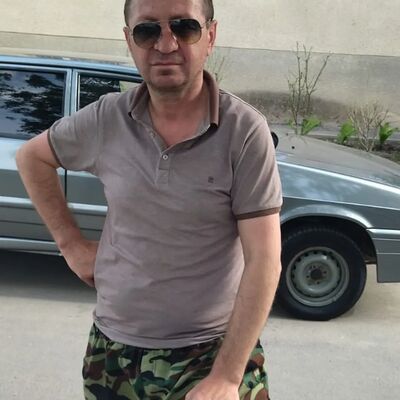  ,   Slavik, 48 ,   ,   
