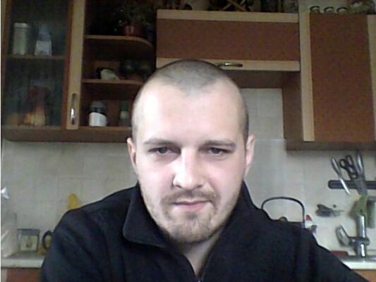  ,   Milas, 38 ,   ,   , c , 