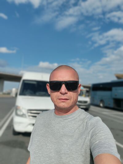  -,   , 45 ,   ,   