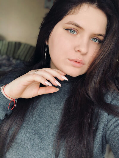  ,   , 22 ,     , c 