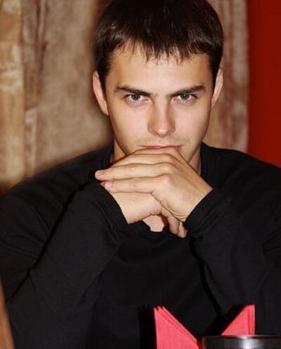  ,   Max, 41 ,   