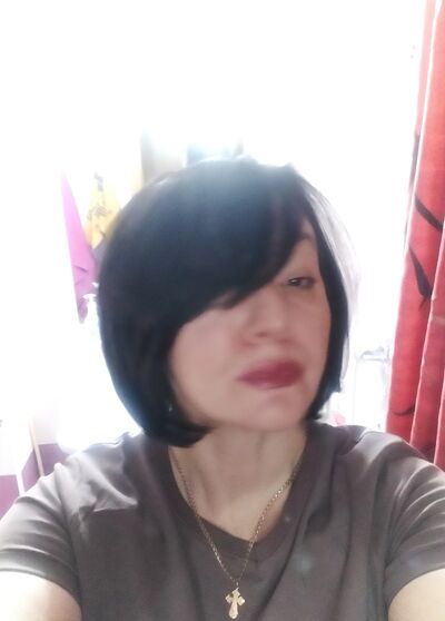  ,   , 55 ,   c 