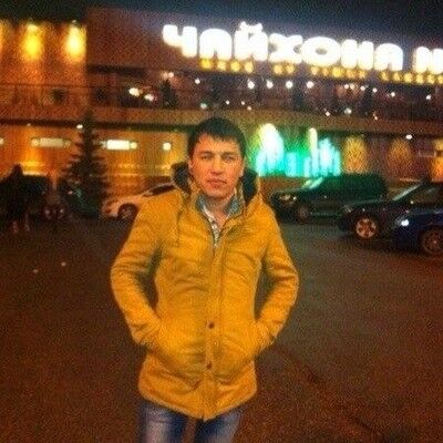  ,   Elbek, 33 ,   ,   , c 