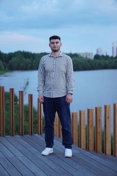  ,   , 34 ,   ,   