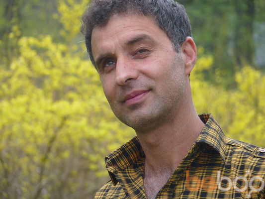  -,   , 49 ,   ,   , c 