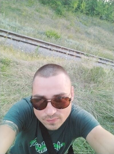  ,   Dmitry, 40 ,   ,   , c 