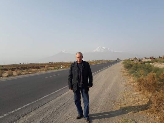  ,   Murad, 62 ,   ,   