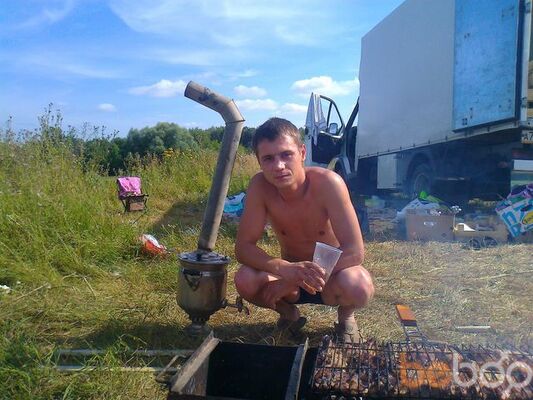  ,   Maksim, 39 ,   ,   , c , 