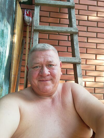  ,   Vitos, 54 ,   ,   