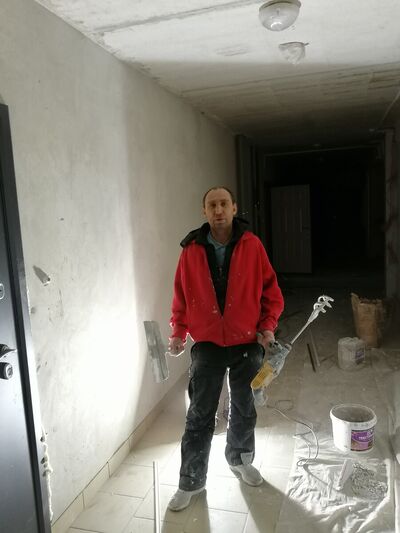  ,   , 48 ,   ,   
