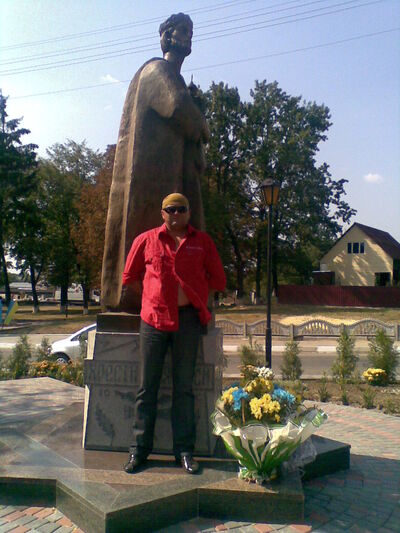  ,   , 56 ,   ,   , c 