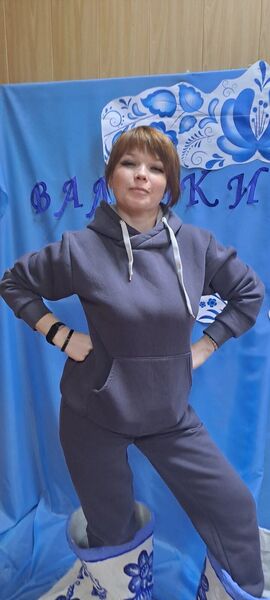  ,   , 34 ,   c 