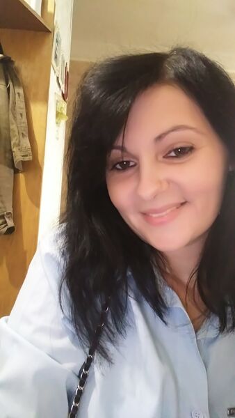  ,   Natalia, 36 ,   ,   