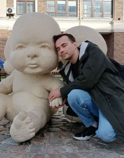  ,   , 27 ,   ,   