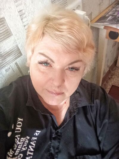  ,   Irina, 53 ,   ,   