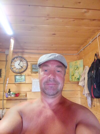  ,   , 46 ,   ,   
