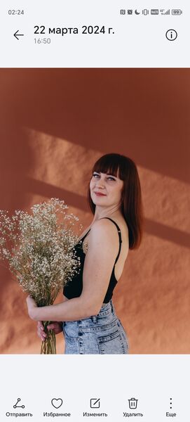  ,   , 35 ,   c , 