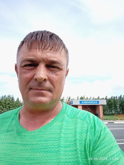  ,   , 55 ,   ,   