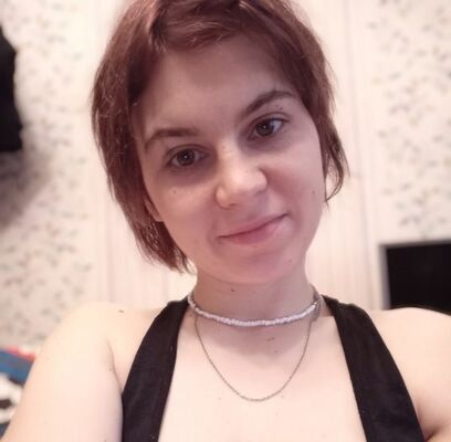  ,   Katerina, 30 ,   