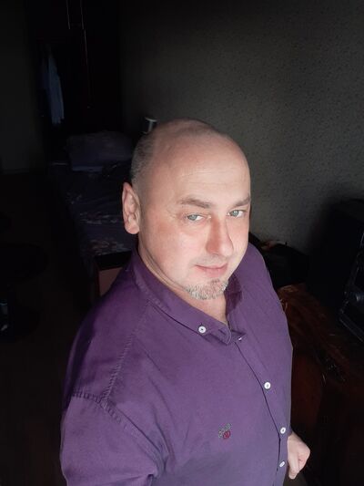  ,   , 51 ,   ,   , c , 