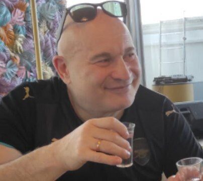  ,   , 53 ,  