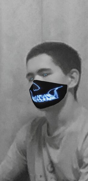  ,   , 22 ,   ,   