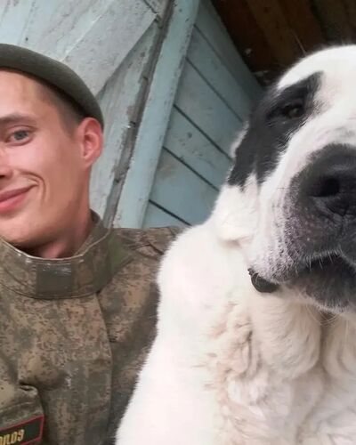  ,   Kirill, 24 ,   ,   , 