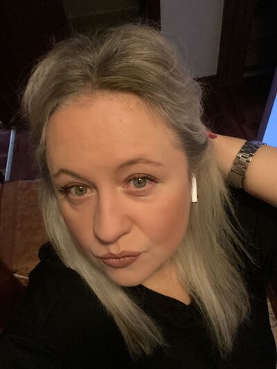  ,   Svetlaya, 49 ,   ,   