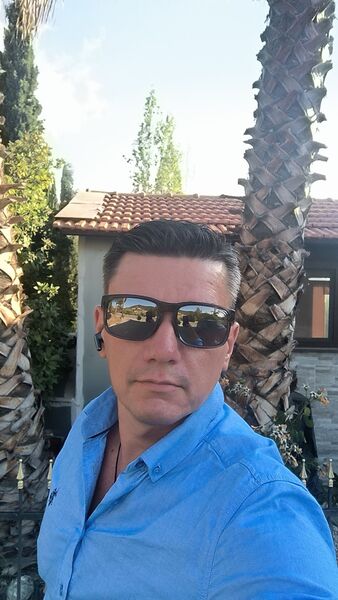  Limassol,   Konstantin, 42 ,   ,   , c , 