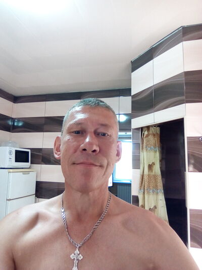  ,   , 54 ,   ,   