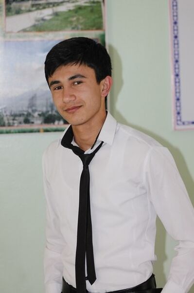  ,   Unnamed, 29 ,   