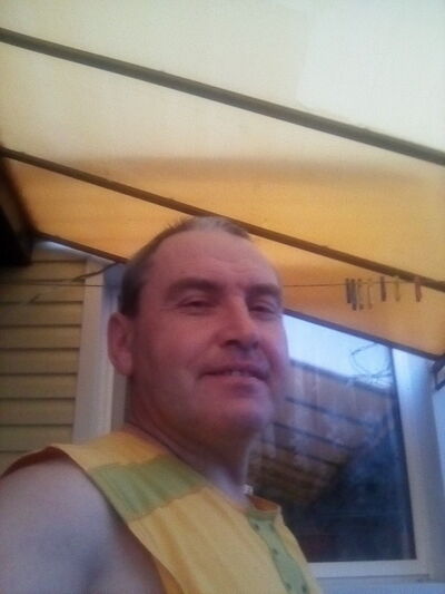  --,   Walerii, 57 ,   ,   , c 