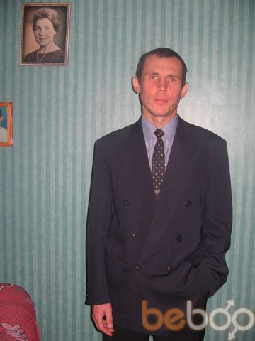  ,   , 50 ,  
